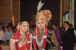 at Honey Bhagnani wedding in Mumbai on 27th Feb 2012 (166).JPG